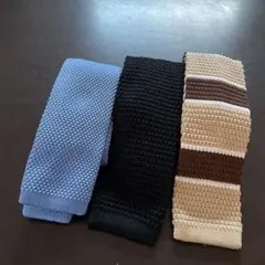 もんど ☆★☆[値下げ相談 可‼︎]様 リクエスト 2点 まとめ商品