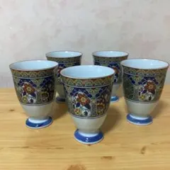 Item thumbnail for item b113a376-13a3-4837-ad62-4779d2bc8ed6