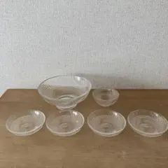 2026年最新】ノリタケクリスタル 皿の人気アイテム - メルカリ