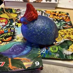 Item thumbnail for item ca12f2c3-484d-4671-903b-ed2a15719f1c