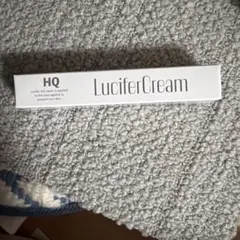 Item thumbnail for item 238da6e8-735d-478d-bc90-ba5e41eb11fb