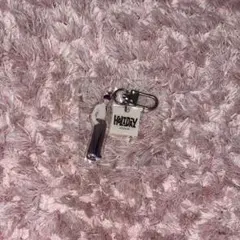 SEVENTEEN HOLIDAY holiday カプセルトイ バーノン