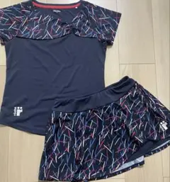 2025年最新】roche テニス ウェアの人気アイテム - メルカリ