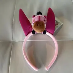 2026年最新】ハルウララ ぬいぐるみの人気アイテム - メルカリ