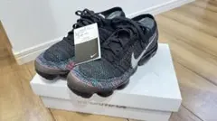 NIKE AIR VAPORMAX FLYKNIT