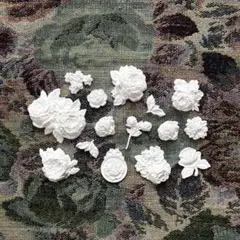 Item thumbnail for item 70c09479-6952-47e2-9555-491e1054f0bf