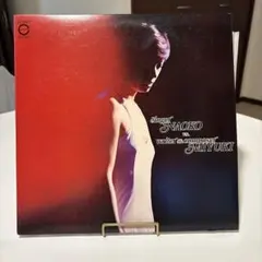 研ナオコ Singer NAOKO vs. MIYUKI