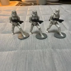 Item thumbnail for item e62acefb-d910-4c98-86cb-42a879472399