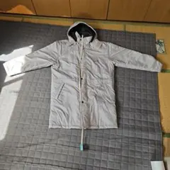 HEAD　ベンチコート