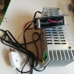 2026年最新】イーグル 安定化電源の人気アイテム - メルカリ