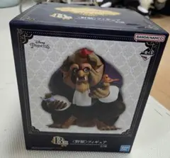 一番くじ　ディズニープリンセス