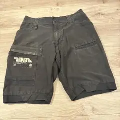 たろうまる様 リクエスト 2点 まとめ商品