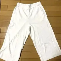 ギャルリーヴィーパンツ