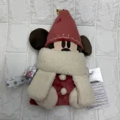 Item thumbnail for item 5f81695e-1baa-41c6-8979-6eca5b0a1fed