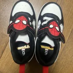 Item thumbnail for item 1d415525-622b-4eba-bf7c-93554c759a57