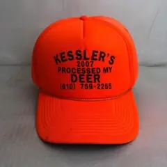 Item thumbnail for item 37576642-9398-48d0-ba0a-d8e85119b259