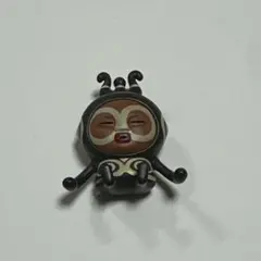 こびとづかん おすわりマスコッ3 イノリオキモノ