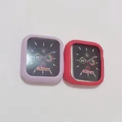 Item thumbnail for item 3fc1cf0a-33ef-4419-ba2b-90dec9c35e29