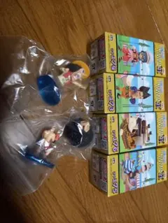 2025年最新】ワーコレニカの人気アイテム - メルカリ