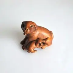 Item thumbnail for item 4df8b9a3-f8a6-436c-b673-da001ec602c7