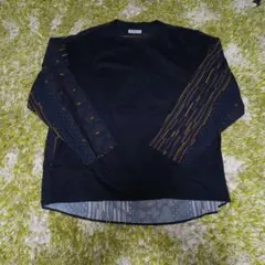 Item thumbnail for item 908464f9-129c-4f6b-9376-a2b2d4688f4f