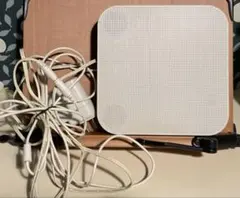 2026年最新】無印 壁掛式cdプレーヤーの人気アイテム - メルカリ