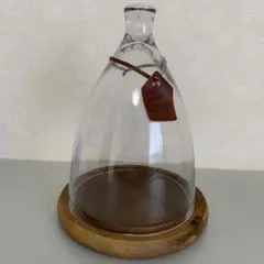 2026年最新】Dulton ダルトン グラスドームの人気アイテム - メルカリ