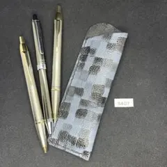 Item thumbnail for item 5cd8a1e2-dbcb-43f8-b316-983636ec1191