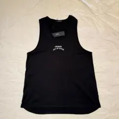 Item thumbnail for item 3ed7b18c-af37-431f-818c-f4bff63c4538