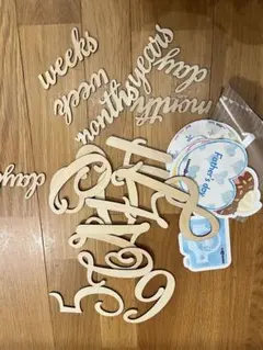 Item thumbnail for item 7ebae766-2395-46af-b6d7-94edba2645c4