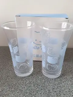 Item thumbnail for item 622f37fb-f6ca-4cf4-9702-372f1d703f09