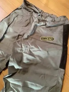 Item thumbnail for item cacdf482-184a-4f1d-8777-2e7ad4f2e759