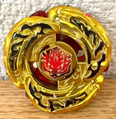 2026年最新】エルドラゴデストロイ ゴールドアーマードの人気アイテム