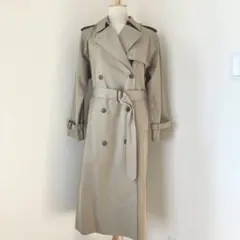 Item thumbnail for item 6b8f1b7e-5788-4677-a6c0-3de05c5b9dad