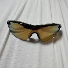 OAKLEY Radar ロックPath 限定 009206 7338 131 - メルカリ