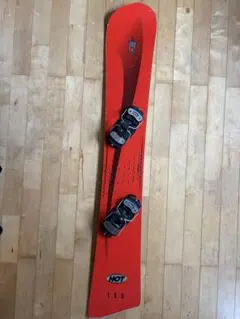 Gray snowboards DRIVE 60.5 160.5cmスノーボード - メルカリ