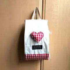 Item thumbnail for item 50d842f2-47b2-429b-bf46-7fd43ea0ac89