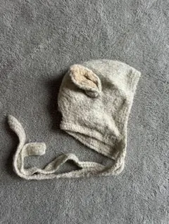 gang of kids ボンネット