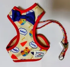 Item thumbnail for item 8880451f-c079-461e-b19b-73ba0a2e3048