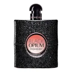 Yves Saint Laurent Black Opium 1本