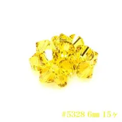 Item thumbnail for item 5fec7c09-9b46-4918-9291-573899ea3eaf