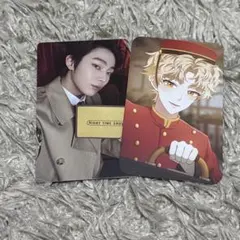 Item thumbnail for item 8a6a0ea0-e3a6-471f-a009-521b3a9f5da1