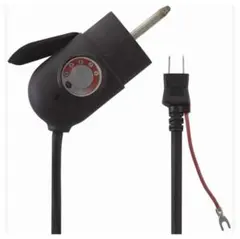 2026年最新】ロゴス LOGOS BBQエレグリルの人気アイテム - メルカリ