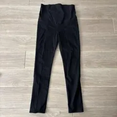 Item thumbnail for item b3de7807-47ca-4012-a260-795f7d141956