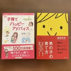 Item thumbnail for item 6326f36d-1476-4765-bd56-5044ac9ecc5c