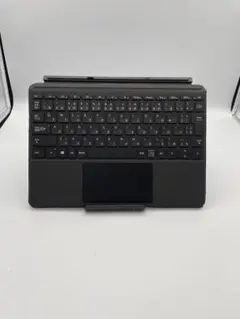 2026年最新】surface go3 キーボードの人気アイテム - メルカリ