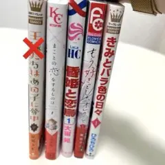 Item thumbnail for item 7cee8e53-416c-4991-8ba6-feecba6bb9cf