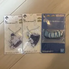 【即購入可⭕️】僕のヒーローアカデミア セット