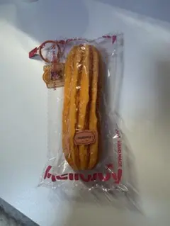 Mellojoy メロジョイ ながーいシリーズ クラシックチュロス もち