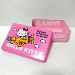 Item thumbnail for item 7781fe65-aae1-428a-abc9-b6d4efc7f4ec